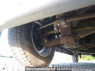 Used 2001 AT daihatsu terios-kid J111G Image[36]