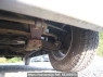 Used 2001 AT daihatsu terios-kid J111G Image[38]