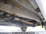 Used 2001 AT daihatsu terios-kid J111G Image[39]