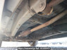 Used 2001 AT daihatsu terios-kid J111G Image[40]