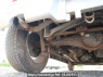 Used 2001 AT daihatsu terios-kid J111G Image[41]