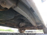 Used 2001 AT daihatsu terios-kid J111G Image[44]