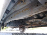 Used 2001 AT daihatsu terios-kid J111G Image[45]