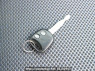 Used 2001 AT daihatsu terios-kid J111G Image[46]