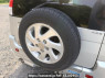 Used 2001 AT daihatsu terios-kid J111G Image[47]