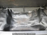 Used 2001 AT daihatsu terios-kid J111G Image[48]