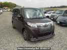 Toyota Roomy M910A
