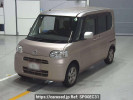Daihatsu Tanto L375S