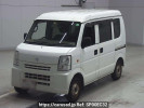 Suzuki Every DA64V