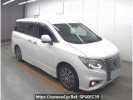 Nissan Elgrand TNE52