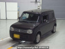 Suzuki ALTO Lapin HE22S