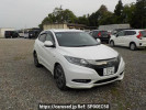Honda VEZEL RU4
