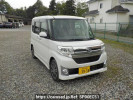 Daihatsu Tanto LA610S