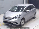 Honda Fit GR4