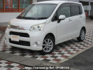 Daihatsu Move Custom LA100S