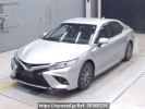 Toyota Camry AXVH70