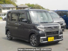 Daihatsu Tanto LA610S