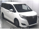 Toyota Esquire ZWR80G