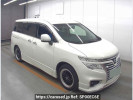 Nissan Elgrand TE52
