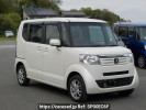 Honda N-BOX JF2
