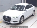 Audi A3 SEDAN 8VCXSL