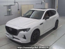 Mazda CX-60 KH3R3P
