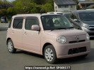 Daihatsu Mira Cocoa L685S