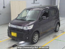 Suzuki WAGON R STINGRAY MH34S