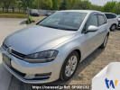Volkswagen Golf AUCPT