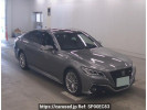 Toyota Crown ARS220