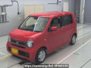 Honda N-Wgn JH3
