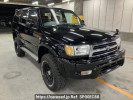 Toyota Hilux Surf RZN185W