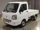 Nissan NT100 Clipper DR16T