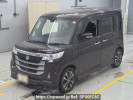 Suzuki Spacia custom Z MK42S