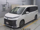 Toyota Voxy ZWR90W