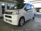 Daihatsu Move LA150S