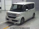 Daihatsu Tanto Custom LA600S