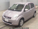 Daihatsu Boon M610S