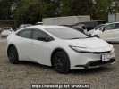 Toyota Prius MXWH60