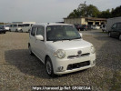 Daihatsu Mira Cocoa L685S
