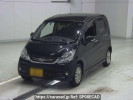 Daihatsu Move L175S