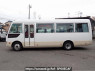 Used 2014 MT mitsubishi-fuso rosa BE640G Image[2]