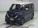 Nissan Roox B48A