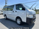 Toyota Hiace Van KDH201V