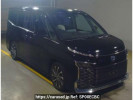 Toyota Voxy ZWR90W