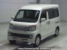 Used 2012 AT daihatsu atrai-wagon S321G Image[0]