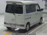Used 2012 AT daihatsu atrai-wagon S321G Image[1]