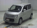 Suzuki Wagon R MH34S