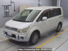 Mitsubishi Delica D5 CV5W