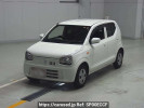 Suzuki Alto HA36S